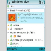 Sceen1 192new 1